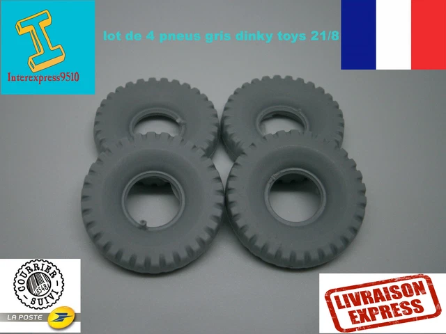 Démarreur Honda 125 Rebel (JC24A) - Speck Moto Pièces Démarreur Honda 125 Rebel (JC24A) - Speck Moto Pièces