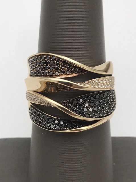 Effy hotsell caviar collection