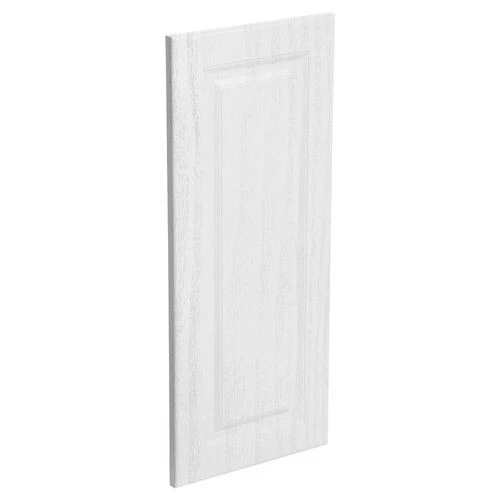 Kaboodle 300mm Provincial White Heritage Cabinet Door - AUSTRALIA BRAND
