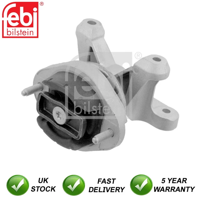 Gearbox Audi A4 Quattro 2.5 TDI V6 - AKE HEK