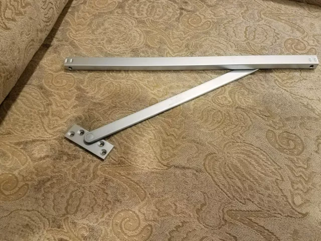 GLYNN JOHNSON GJ 562 door opener