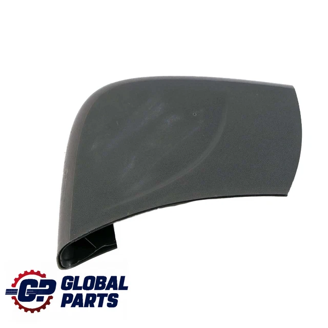 MERCEDESBENZ SPRINTER W906 Handbrake Hand Brake Cover Panel Trim