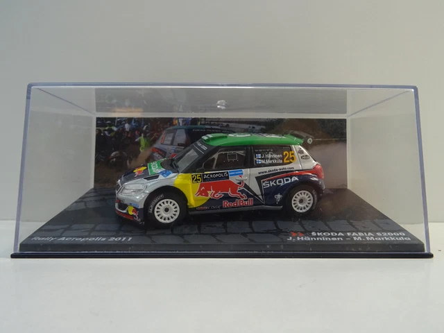 Éclairage de calandre LED style Raptor DRL, montage sur grille
