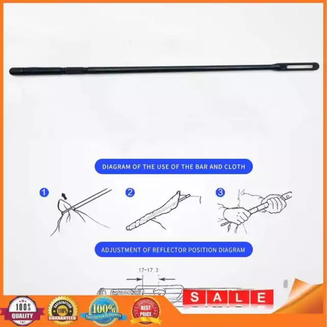 https://www.picclickimg.com/UxoAAOSwSRNkv7PT/14-inch-Flute-Cleaning-Rod-with-Cleaning-Cloth.webp