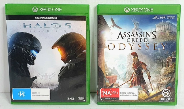 Comprar PlayStation 5 Neuve jamais ouverte, garantie 2 ans | ENEBA