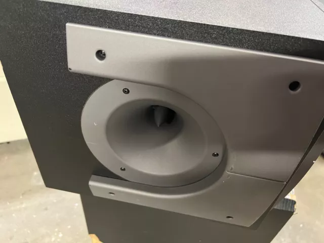 Wharfedale 3190 Speaker 3