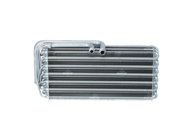 NRF 36064 Vaporizzatore Aria condizionata per Porsche 911 + Targa + Cabrio 93-97