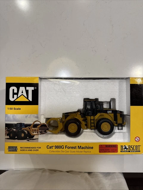 Baufahrzeuge, Auto- & Verkehrsmodelle, Modellbau - PicClick DE