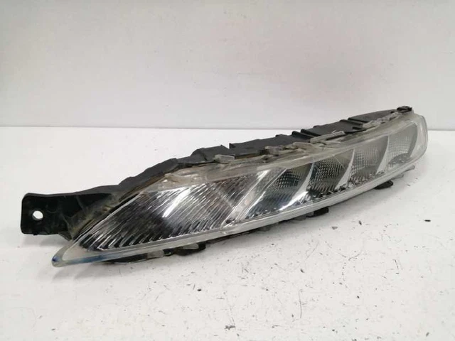 FD3483004 Parafango Prasco Anteriore Sx Sinistro per FORD FIESTA