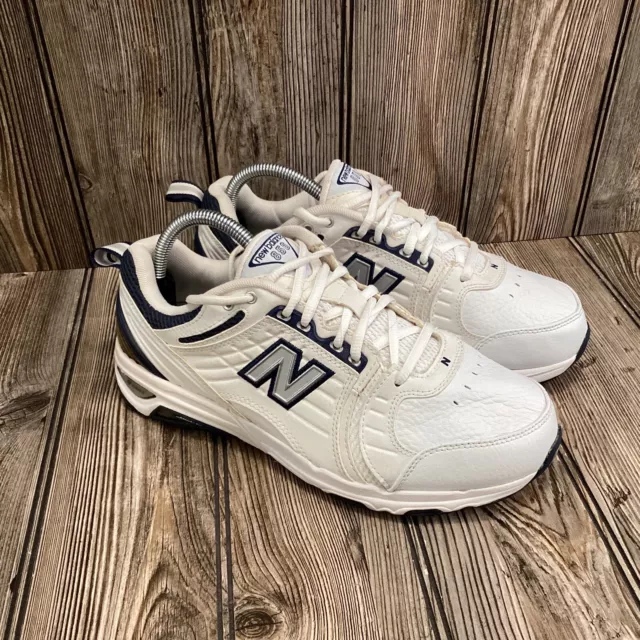 New balance 856 mens hotsell