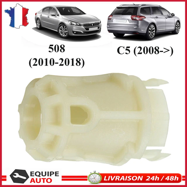 Couronne Aluminium 43Z 520 Argent Esjot Gas Gas 250 Ec 2T 2024-2024 Couronne Aluminium 43Z 520 Argent Esjot Gas Gas 250 Ec 2T 2024-2024