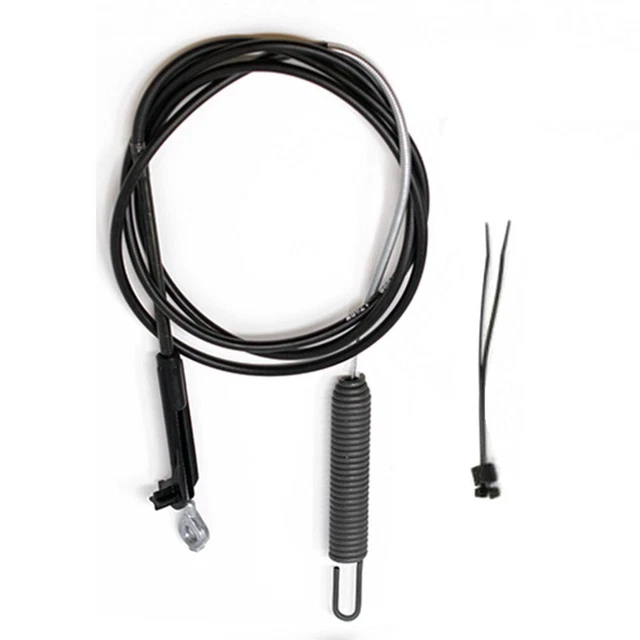 Bremskabel Teile Für Toro 120-6243 Time Master Hof Langlebig 20199 20200