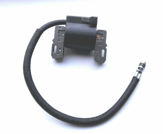 Zündspule Ignition Coil Briggs & Stratton Motor 796500 595291 110000e
