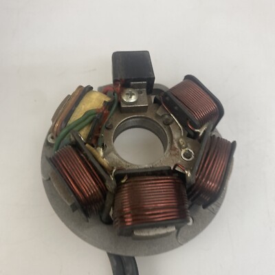 Estrattore RUOTA POLARE alternatore per PEUGEOT SPEEDFIGHT 2 50 LC DD DT Motor Sport 