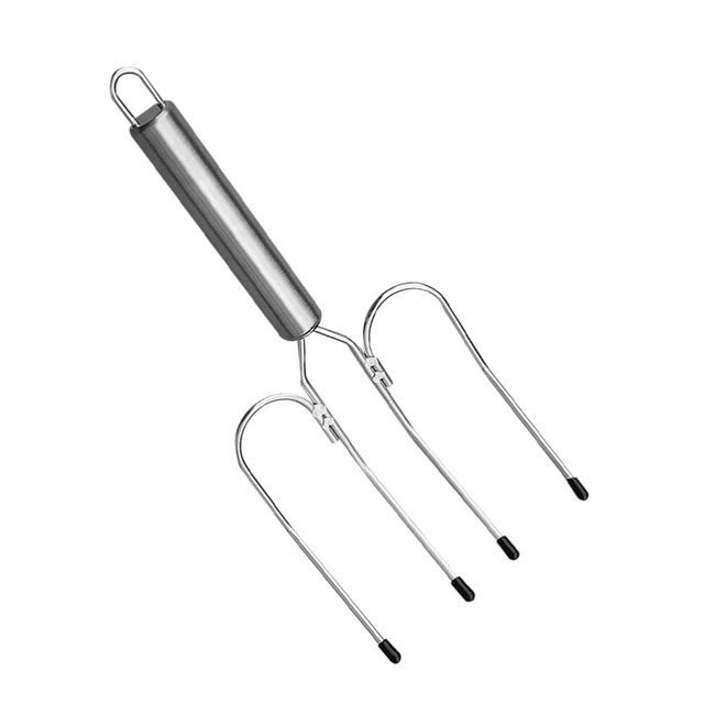 SLIDE PER CHITARRA in acciaio inox vetro per chitarrista elettrico
