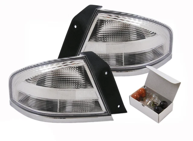 fit-Ford-CLEAR-Altezza-Taillight-PAIR-BA