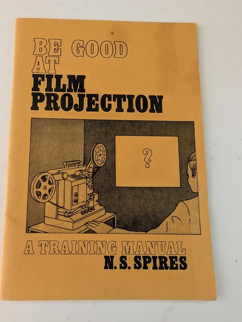 Vintage Manuals & Guides, Vintage Photography, Cameras