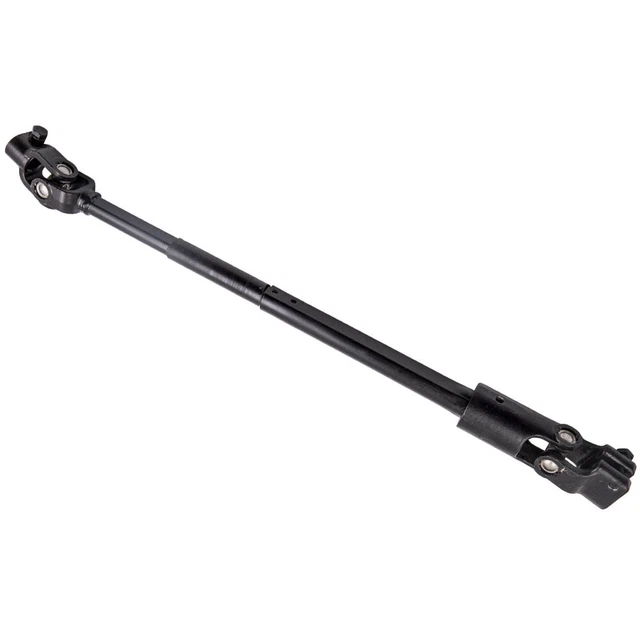 POWER STEERING SHAFT Fit Jeep Cherokee XJ 19841994 JCXJ84 4713943 74.