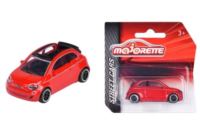 Emblème/mascotte/badge - Chevrolet motorkapornament - - Catawiki