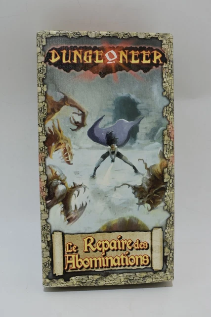 Acheter Cosmere - Stormlight Starter Set - Brotherwise Games - Jeux de rôle Acheter Cosmere - Stormlight Starter Set - Brotherwise Games - Jeux de rôle
