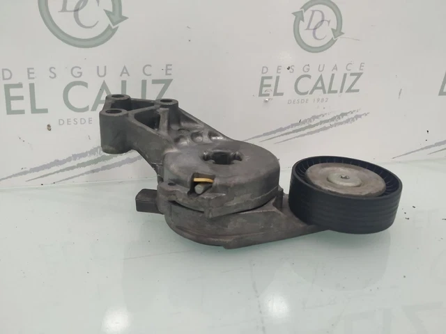 06A903315E galet tendeur pour VOLKSWAGEN POLO 1.4 TDI 1999 241122 3