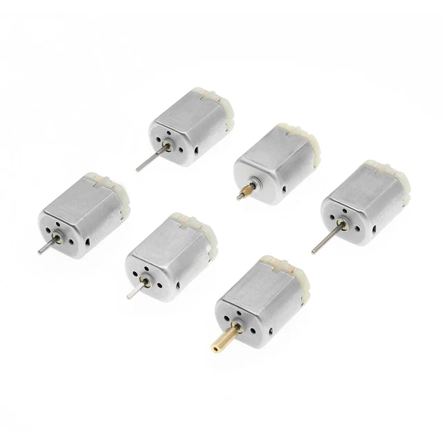 35mm ribbed shaft O spindle Car Door Lock Actuator... - Grandado 35mm ribbed shaft O spindle Car Door Lock Actuator... - Grandado