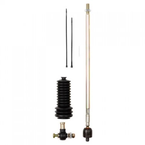 Tusk Steering Rack Tie Rod Kit Right TK-51-1055-R