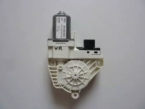 Window Motor VR Audi A5 8T A6 S6 RS6 4F 4F0 959 802 D / 4F0959802D