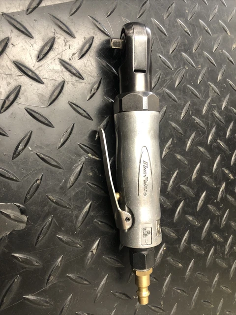 Blue Point AT202 1/4" Drive Air Ratchet