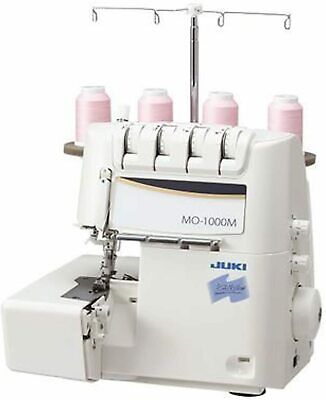 Máquina de coser de bloqueo shululu persiana automática hilo a través de MO-1000M CA