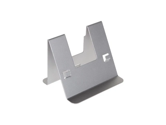 Hikvision DS-KAB21-H - Support De Table pour Poste Intérieur
