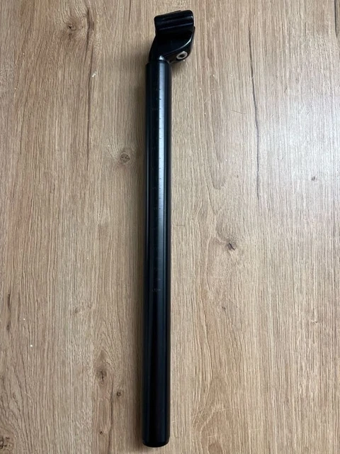 Tige de selle de vélo Campagnolo vintage bicycle seat