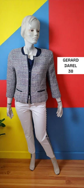 Fenêtre de cave - plastique - fenêtre - intérieur blanc/extérieur blanc