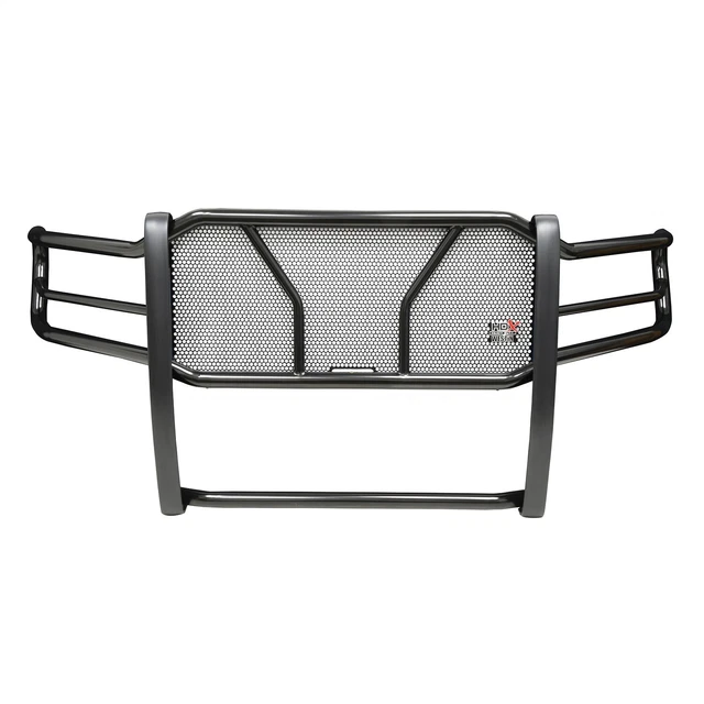 Westin 57-24025 HDX Grille Protection Pour 19-23 2500 3500