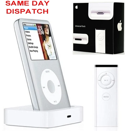 Housses, coques et étuis Apple iPod Classic 80 - 120 - 7G 160Gb en cuir