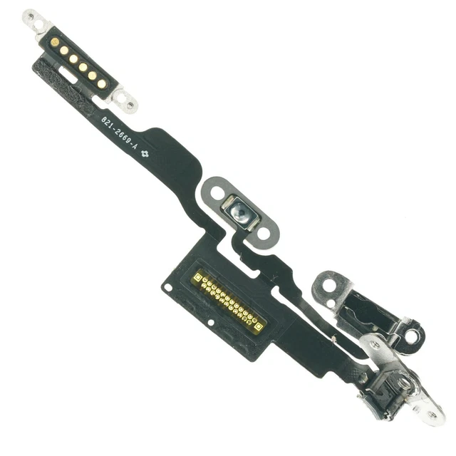 Apple Watch Series 1 42 MM Power Flex Ruban Câble