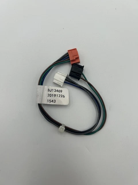 Wire Harnesses, Car Audio & Video Installation, Vehicle