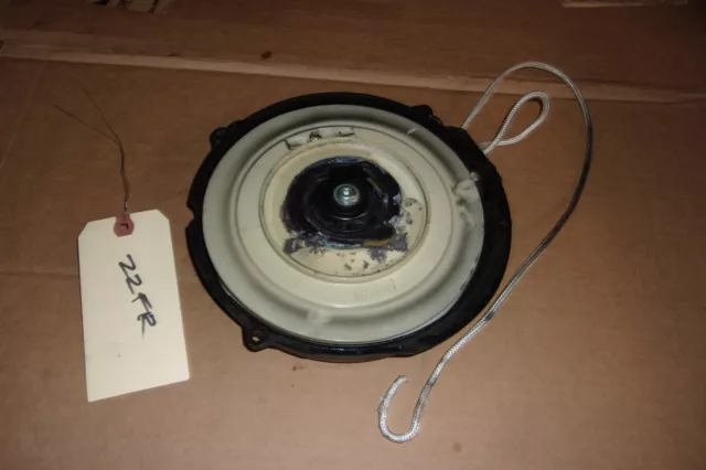 2022 1344 Mile Skidoo Rewind Starter 850 MXZ  Freeride Summit Renegade 420893763