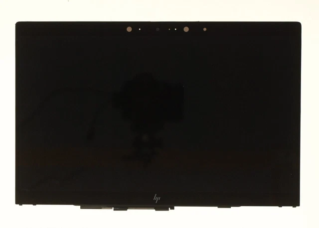 Original LCD Display Screen Bildschirm HP EliteBook X360 1040 G6 FHD TS B