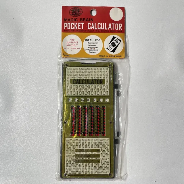 https://www.picclickimg.com/UyMAAOSwuENlkZsf/Vintage-Magic-Brain-Pocket-Calculator-W-Stylus-Made.webp