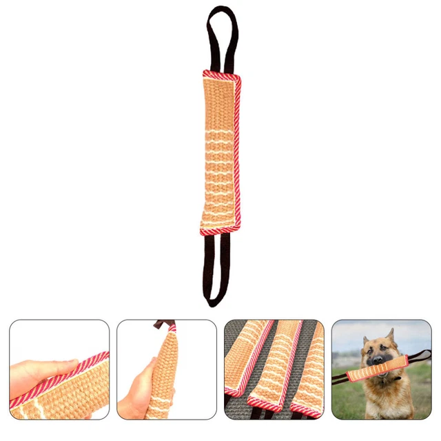Puppy Training Toy Chew Toys Puppies