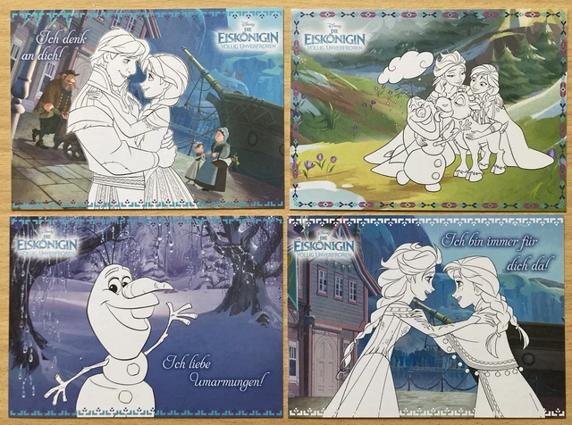 My Cute Manga Ausmalbuch – 50 Süße Ausmalbilder Im Manga-Stil Für Kinder Ab 8 Jahren
