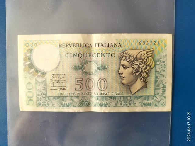 BANCONOTA RARA RARA Carta Moneta Madagascar In Perfette Condizioni Come - Foto 6