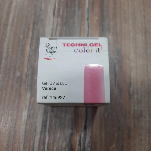 536828_6 536828_6