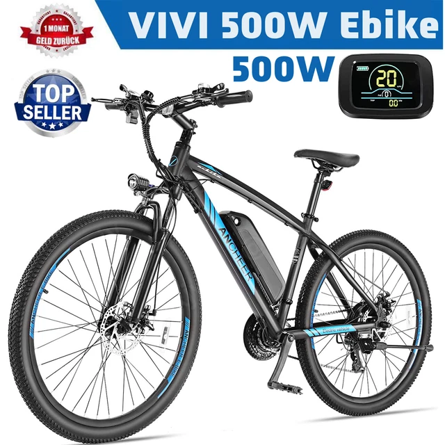 firmstrong urban man beach cruiser