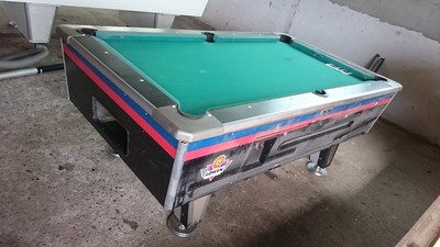 Alle Löwen sport billardtisch im Überblick