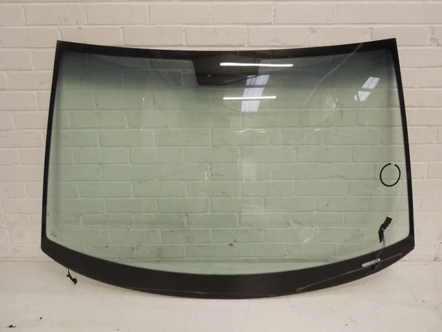 VW Phaeton 3D D1 Heated Front Windscreen 3D2845011AJ
