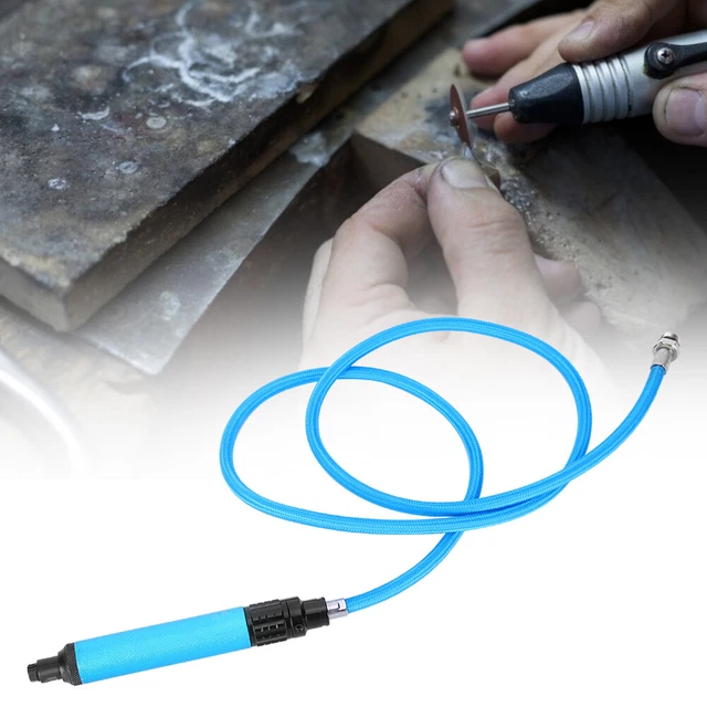 Penna stilo universale ricaricabile da 90mAh per tablet Android