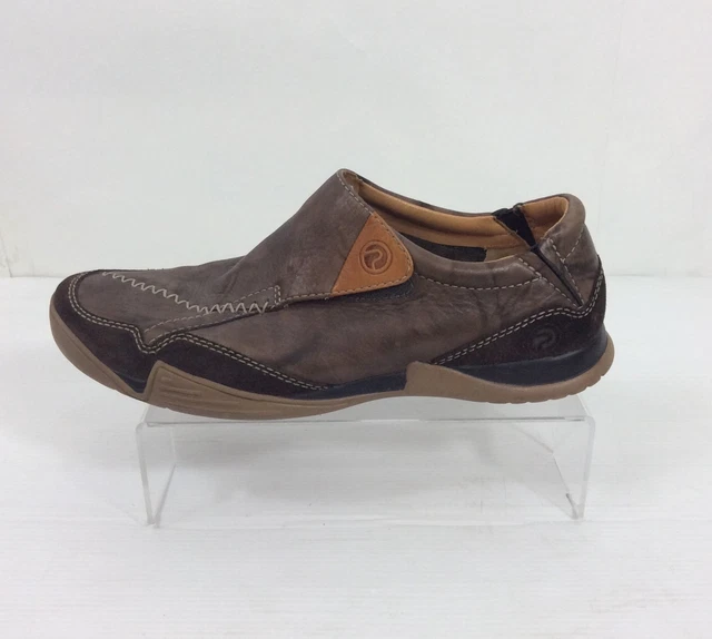 CLARKS PRIVO MEN display picture 3