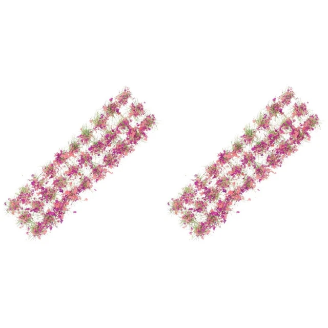 209269_6 209269_6